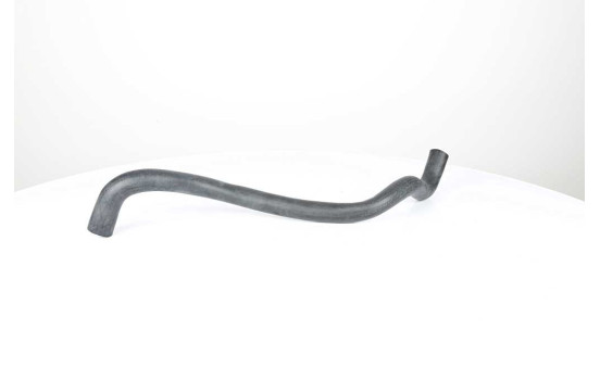 tuyau de radiateur