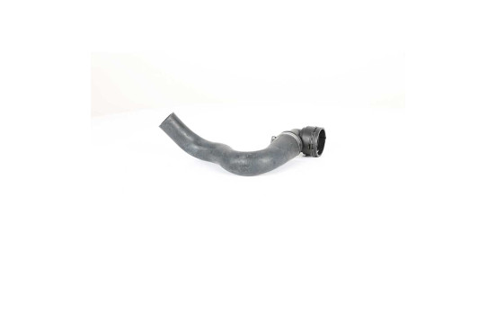 tuyau de radiateur