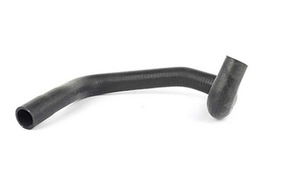 tuyau de radiateur