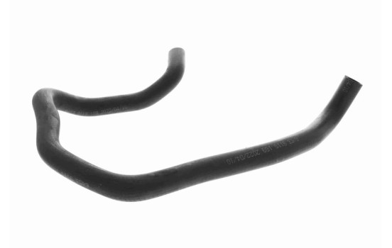 Tuyau de radiateur, Image 2