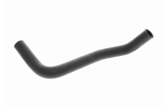Tuyau de radiateur, Image 2