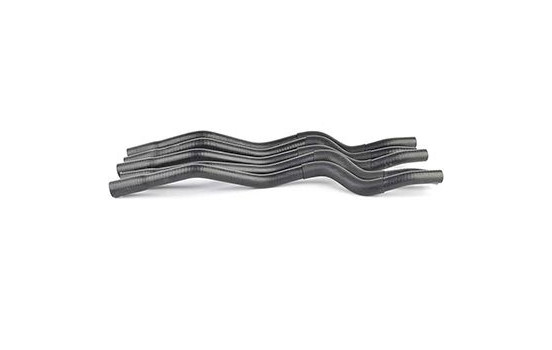 tuyau de radiateur, Image 2