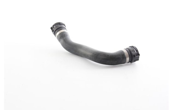 tuyau de radiateur, Image 2