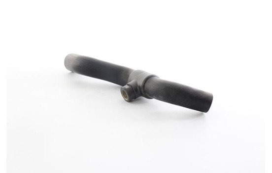 tuyau de radiateur, Image 2