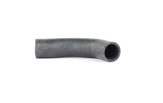 tuyau de radiateur, Image 2