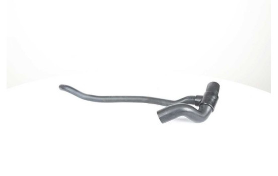 tuyau de radiateur, Image 2