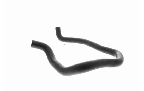 Tuyau de radiateur, Image 8