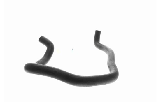 Tuyau de radiateur, Image 9