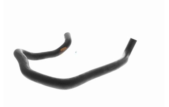 Tuyau de radiateur, Image 10