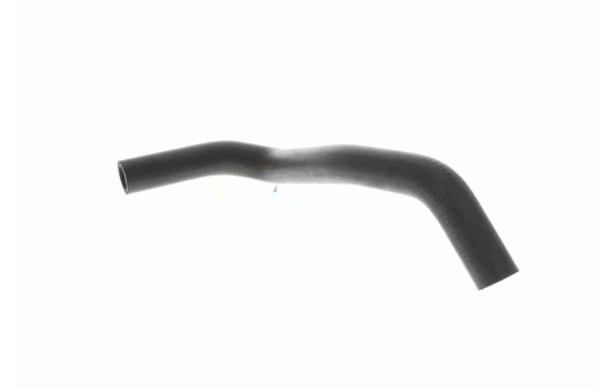 Tuyau de radiateur, Image 4