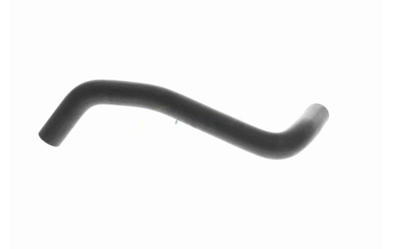Tuyau de radiateur, Image 7