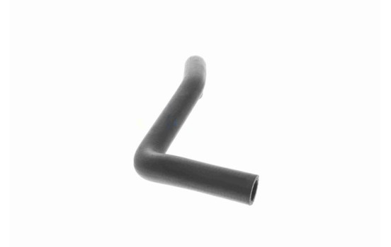 Tuyau de radiateur, Image 9