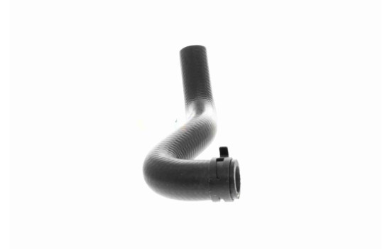 Tuyau de radiateur, Image 10
