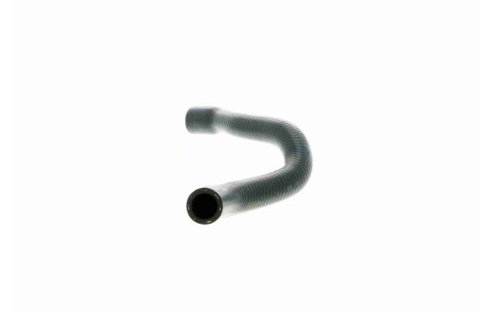 Tuyau de radiateur, Image 4