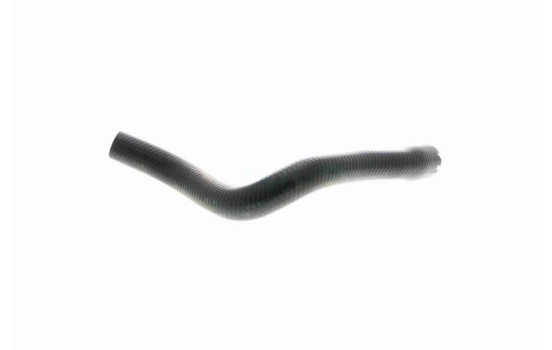 Tuyau de radiateur, Image 6