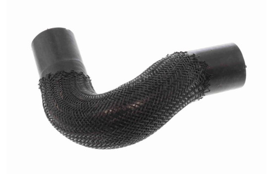 Tuyau de radiateur, Image 2