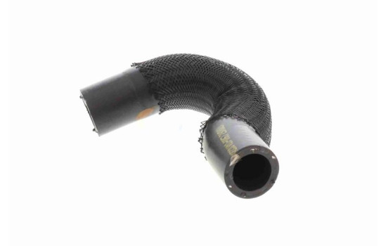 Tuyau de radiateur, Image 4
