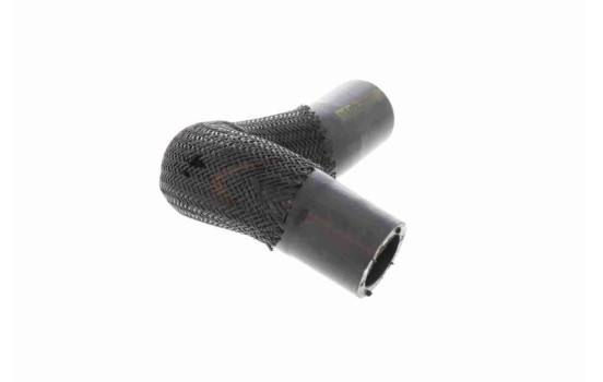 Tuyau de radiateur, Image 9