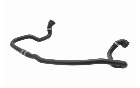 Tuyau de radiateur, Image 5