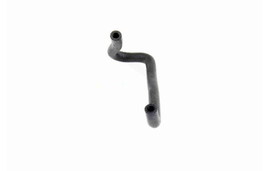 Tuyau de radiateur, Image 4