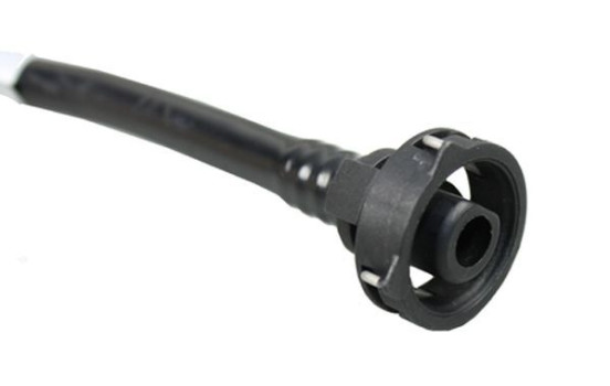Tuyau de radiateur, Image 3