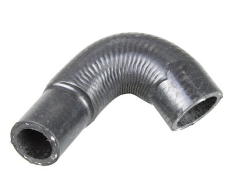 Tuyau de radiateur