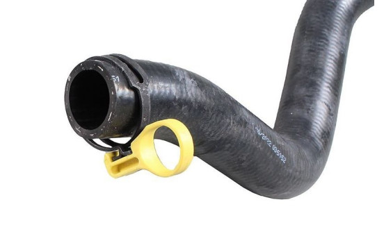 Tuyau de radiateur, Image 2