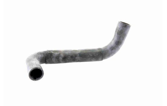 Tuyau de radiateur, Image 6