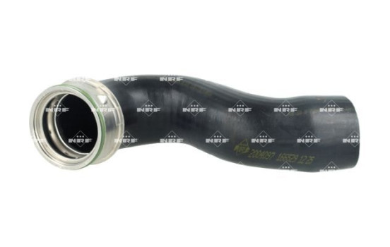 Tuyau de suralimentation d'air, Image 2
