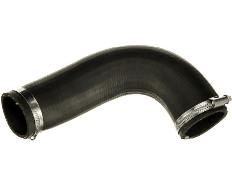 TUYAU DE TURBO VL 09-1736 Gates