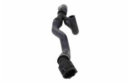 Tuyau, échangeur de chaleur (chauffage), Image 6
