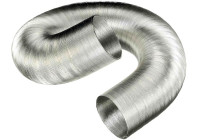 Tuyau FD25X1 Gates