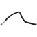 Tuyau hydraulique, direction 103247 FEBI