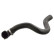 Tuyau hydraulique, direction 103466 FEBI