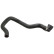 Tuyau hydraulique, direction 103944 FEBI