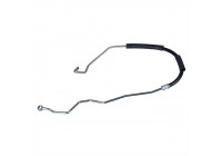 Tuyau hydraulique, direction 26724 FEBI