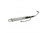 Tuyau hydraulique, direction 27343 FEBI