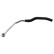Tuyau hydraulique, direction 36887 FEBI
