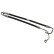 Tuyau hydraulique, direction 47849 FEBI