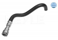 Tuyau hydraulique, direction MEYLE-ORIGINAL Quality