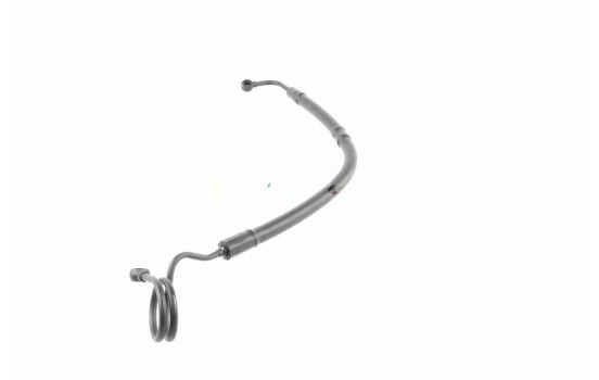 Tuyau hydraulique, direction Qualité VAICO originale, Image 4