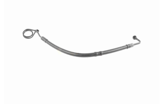 Tuyau hydraulique, direction Qualité VAICO originale, Image 6