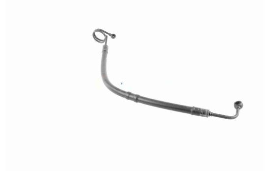 Tuyau hydraulique, direction Qualité VAICO originale, Image 7