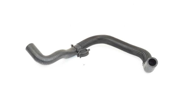 Tuyau, préchauffeur, Image 2