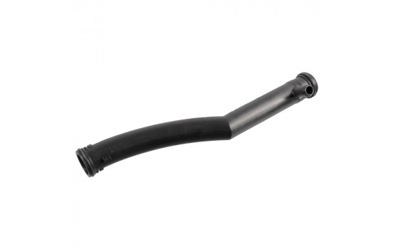Tuyauterie du réfrigérant febi Plus 109564