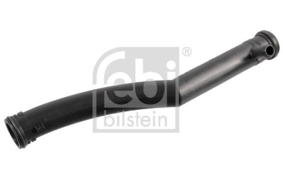 Tuyauterie du réfrigérant febi Plus 109564, Image 2