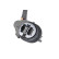 Appareil de commande, ventilateur (refroidissement du moteur), Vignette 2