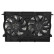 Boîtier de ventilateur 6502-03-5723230P BLIC