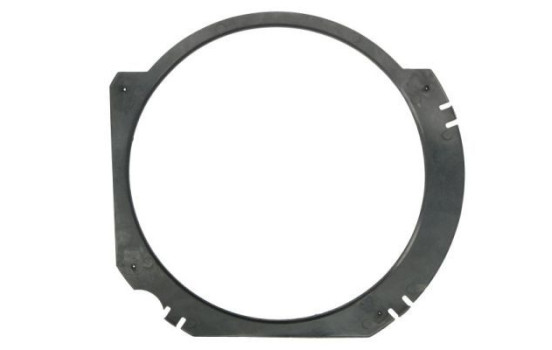 Boîtier de ventilateur 6502-03-9507230P BLIC, Image 2