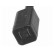 BOX + VENTILATEUR DE REFROIDISSEMENT DOUBLE 306-97 4036749 International Radiators, Vignette 3
